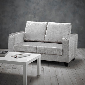 Sofa-In-A-Box-Silver-Crushed-Velvet-LifeStyle.jpg