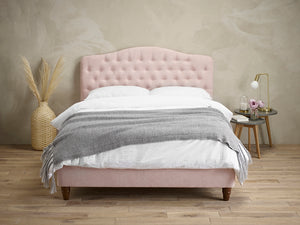 Sorrento-Double-Bed-Pink-2.jpg