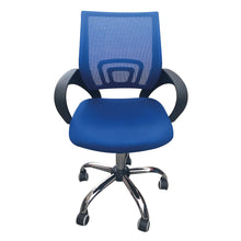 Load image into Gallery viewer, Tate-Mesh-Back-Office-Chair-Blue-2.jpg