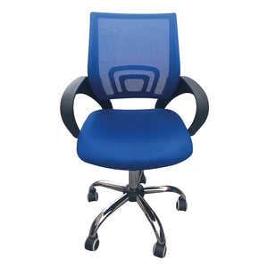 Tate-Mesh-Back-Office-Chair-Blue-2.jpg