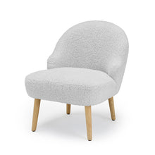 Load image into Gallery viewer, Ted-Chair-Grey-2.jpg