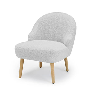 Ted-Chair-Grey-2.jpg