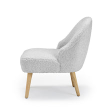 Load image into Gallery viewer, Ted-Chair-Grey-3.jpg