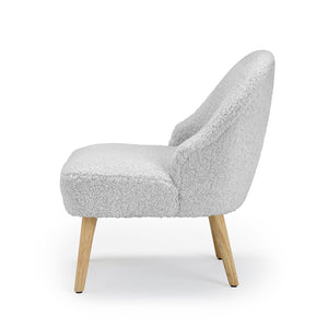 Ted-Chair-Grey-3.jpg