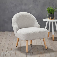 Load image into Gallery viewer, Ted-Chair-Grey-LifeStyle.jpg