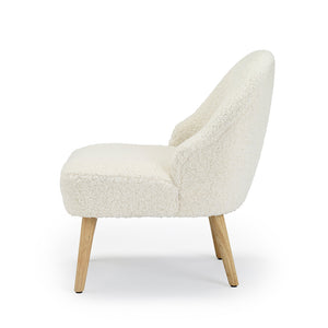 Ted-Chair-White-3.jpg