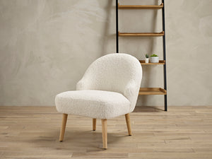 Ted-Chair-White-LifeStyle.jpg