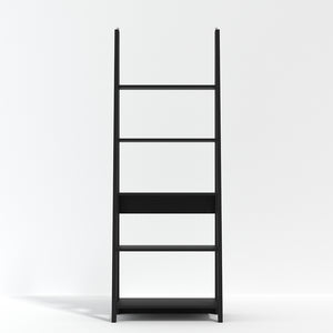 Tiva-Ladder-Bookcase-Black-2.jpg