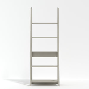 Tiva-Ladder-Bookcase-Grey-2.jpg