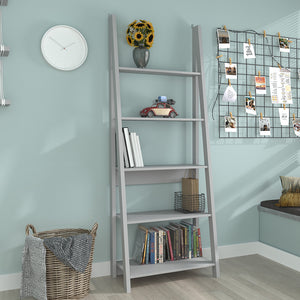 Tiva-Ladder-Bookcase-Grey-LifeStyle.jpg