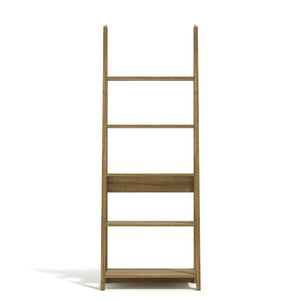 Tiva-Ladder-Bookcase-Oak-2.jpg
