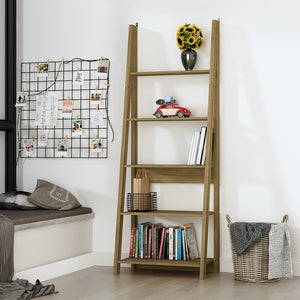 Tiva-Ladder-Bookcase-Oak-LifeStyle.jpg