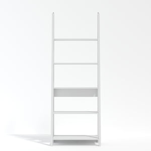 Tiva-Ladder-Bookcase-White-2.jpg