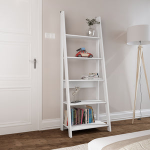 Tiva-Ladder-Bookcase-White-LifeStyle.jpg