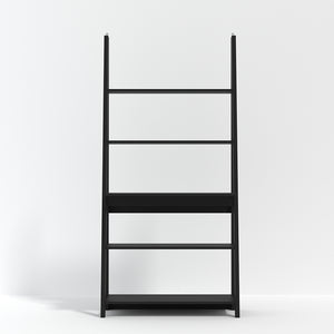 Tiva-Ladder-Desk-Black-2.jpg