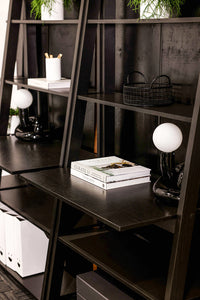 Tiva-Ladder-Desk-Black-3.jpg