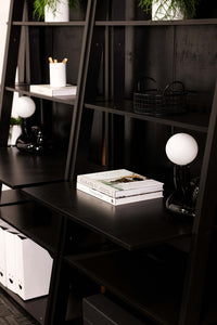 Tiva-Ladder-Desk-Black-4.jpg