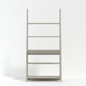 Tiva-Ladder-Desk-Grey-2.jpg
