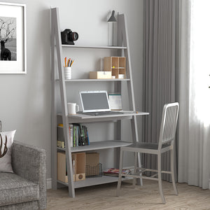 Tiva-Ladder-Desk-Grey-LifeStyle.jpg