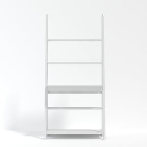 Tiva-Ladder-Desk-White-2.jpg