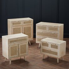 Load image into Gallery viewer, Toulouse-2+2-Drawer-Chest-3.jpg
