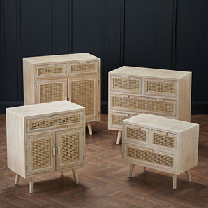 Toulouse-2+2-Drawer-Chest-3.jpg