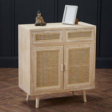 Load image into Gallery viewer, Toulouse-Sideboard-2.jpg
