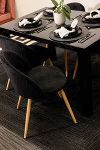 Venice-Dining-Chairs-Black-(PK-2)-4.jpg