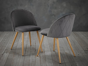 Venice-Dining-Chairs-Grey-(PK-2)-3.jpg