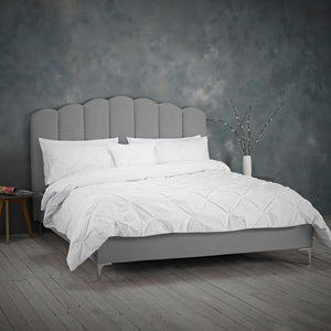 Willow-Double-Bed-Silver-2.jpg