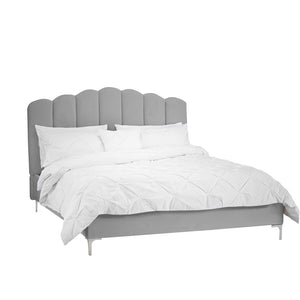 Willow-Double-Bed-Silver-3.jpg