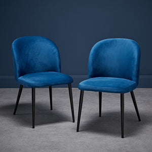 Zara-Dining-Chair-Blue-(Pack-of-2)-3.jpg
