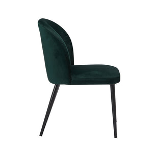 Zara-Dining-Chair-Green-(Pack-of-2)-2.jpg