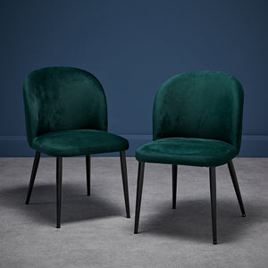 Zara-Dining-Chair-Green-(Pack-of-2)-3.jpg
